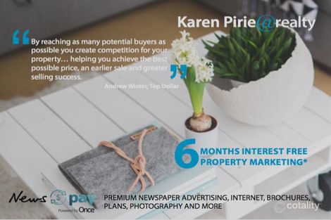 4/3-5 Beach Pde, Surfers Paradise, QLD 4217