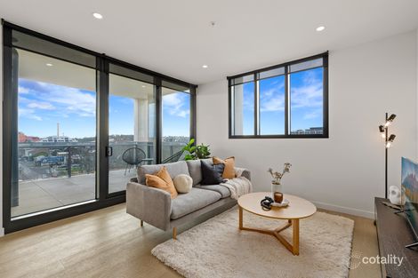 401/228 Church St, Richmond, VIC 3121