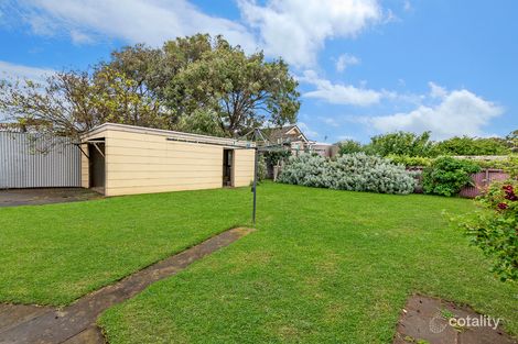 98 Cox St, Port Fairy, VIC 3284