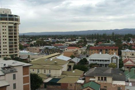 Property photo of 30/23 Colley Terrace Glenelg SA 5045