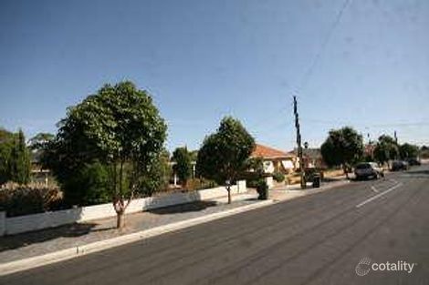 Property photo of 44 Beadnall Terrace Glengowrie SA 5044