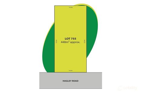 8 Hagley Rd, Mickleham, VIC 3064