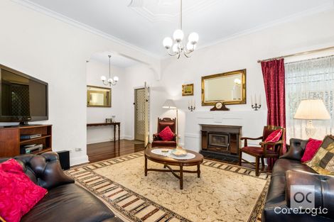 Property photo of 271 Cross Road Clarence Gardens SA 5039