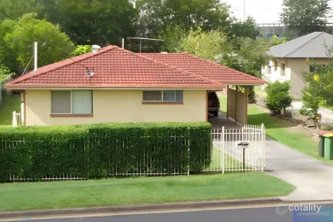 2/51 Darra Ave, Darra, QLD 4076