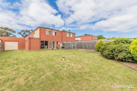 Property photo of 6 Provence Place Narre Warren South VIC 3805