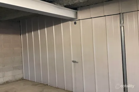 Property photo of 8/62 Henty Street Braddon ACT 2612