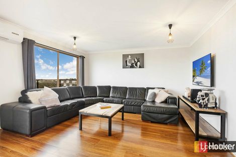 Property photo of 45 Siena Way Wallan VIC 3756