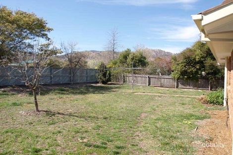 Property photo of 6 Abercrombie Circuit Banks ACT 2906