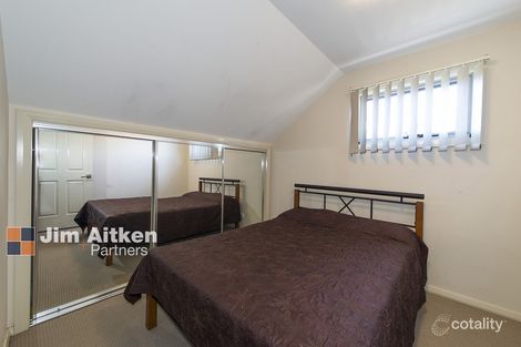 Property photo of 4/77 Sydney Street St Marys NSW 2760