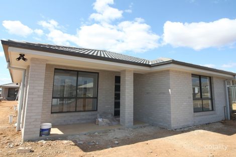 Property photo of 1/9 Magpie Drive Calala NSW 2340