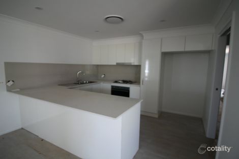 Property photo of 1/9 Magpie Drive Calala NSW 2340