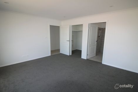 Property photo of 1/9 Magpie Drive Calala NSW 2340