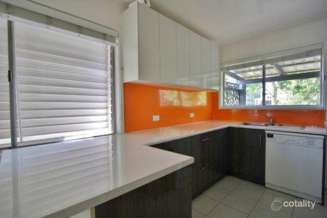 2/59 Crown St, Holland Park West, QLD 4121