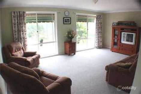 Property photo of 11-15 Logyard Court Cedar Vale QLD 4285