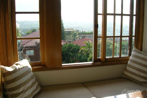 26 Kidman St, Coogee, NSW 2034