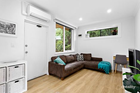 Property photo of 4/10 Davis Street Richmond VIC 3121