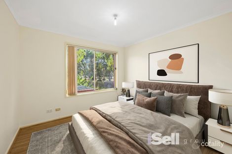 Property photo of 1 Lucian Avenue Springvale VIC 3171
