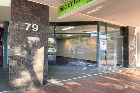 1/75-79 Watton St, Werribee, VIC 3030