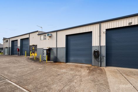 3/14 Accolade Ave, Morisset, NSW 2264