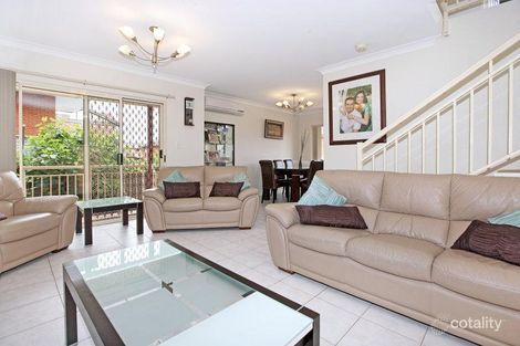 Property photo of 4/47 Duke Street Campsie NSW 2194