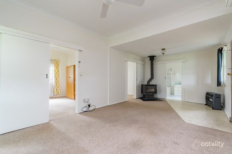 Property photo of 3 Stanford Street Kitchener NSW 2325