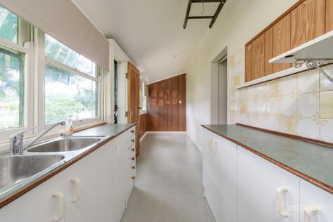 Property photo of 3 Stanford Street Kitchener NSW 2325