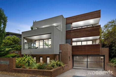 9/25 King St, Bayswater, VIC 3153