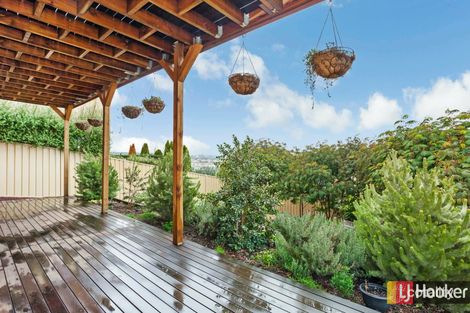 Property photo of 45 Siena Way Wallan VIC 3756