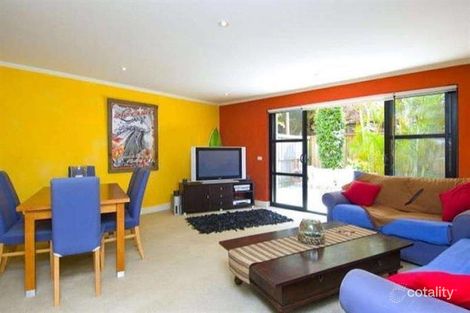 Property photo of 4/4 Narrabeen Street Narrabeen NSW 2101