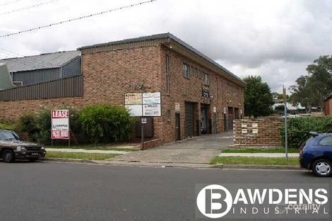 4/83 Grose St, North Parramatta, NSW 2151