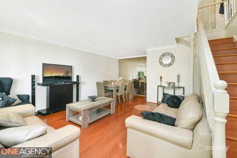Property photo of 6/14C Mars Street Revesby NSW 2212