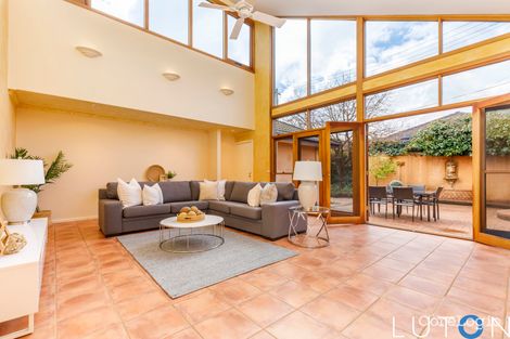 Property photo of 27 Macgregor Street Deakin ACT 2600