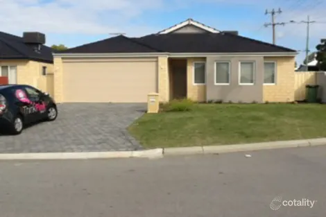 2 Kilter Pl, Rivervale, WA 6103