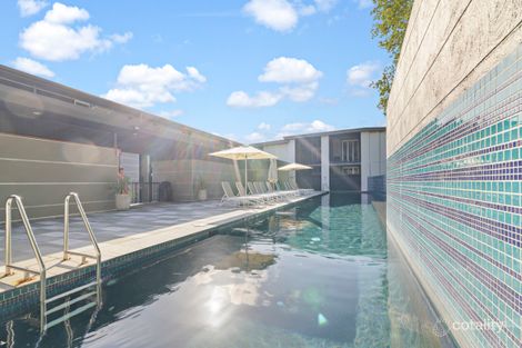 7212/5 Morwong Dr, Noosa Heads, QLD 4567