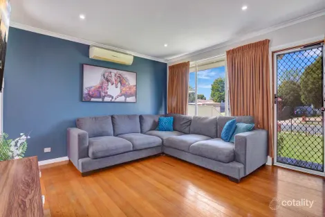 Property photo of 8 Palmer Road Shepparton VIC 3630