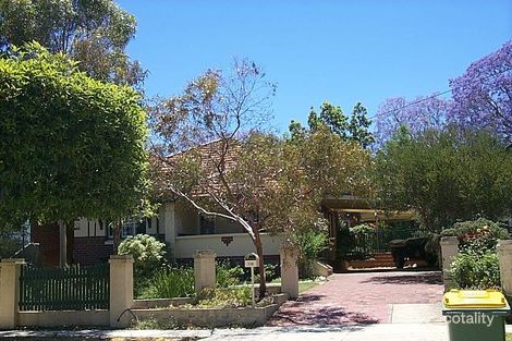 110 Rosebery St, Bedford, WA 6052