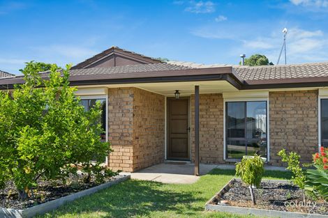 10 Sampson Cres, Old Reynella, SA 5161