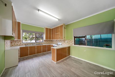 Property photo of 104 New West Road Port Lincoln SA 5606