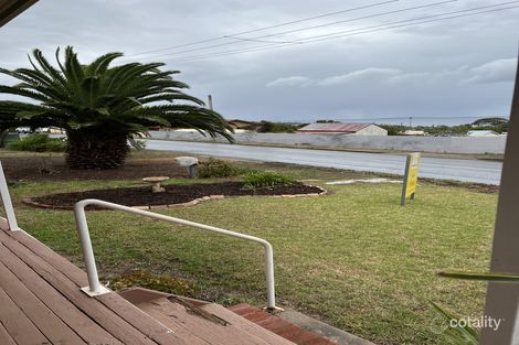 Property photo of 104 New West Road Port Lincoln SA 5606