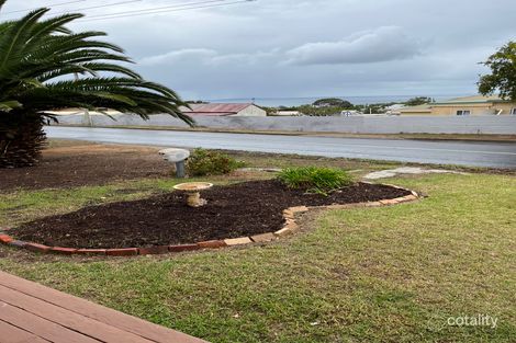 Property photo of 104 New West Road Port Lincoln SA 5606