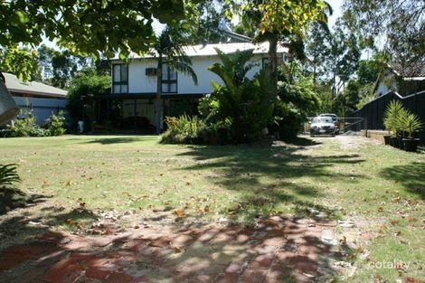 52 Almeria Pde, Upper Swan, WA 6069