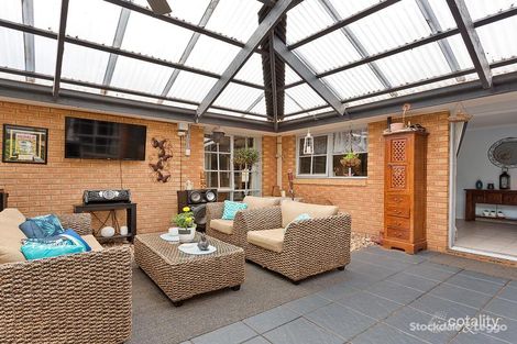 Property photo of 31 Skinner Street Bittern VIC 3918