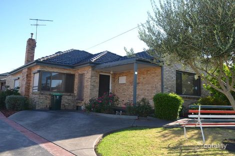 1/90 Miranda Rd, Reservoir, VIC 3073