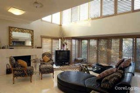 Property photo of 19 Intrepid Drive Mermaid Waters QLD 4218
