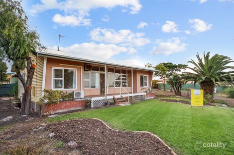 Property photo of 104 New West Road Port Lincoln SA 5606