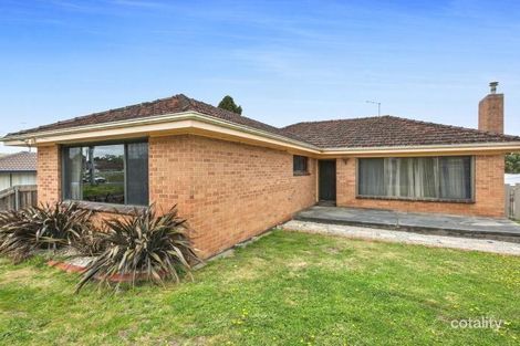 Property photo of 1341 Geelong Road Mount Clear VIC 3350