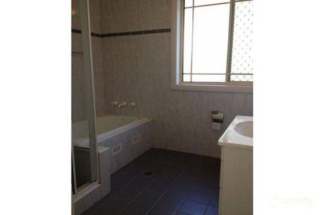 Property photo of 4/6 Delves Street Mortdale NSW 2223