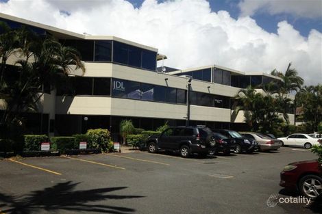 4/17 Karp Ct, Bundall, QLD 4217