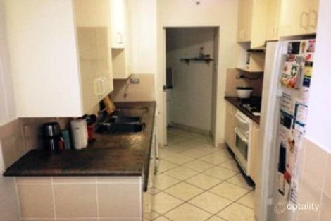 140/116-132 Maroubra Rd, Maroubra, NSW 2035