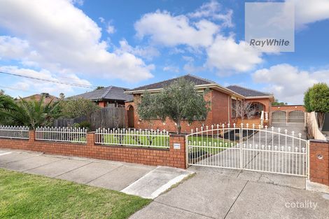 7 Finningley Dr, Tullamarine, VIC 3043